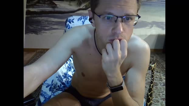 lumberjack_000 30-10-2025 video lush