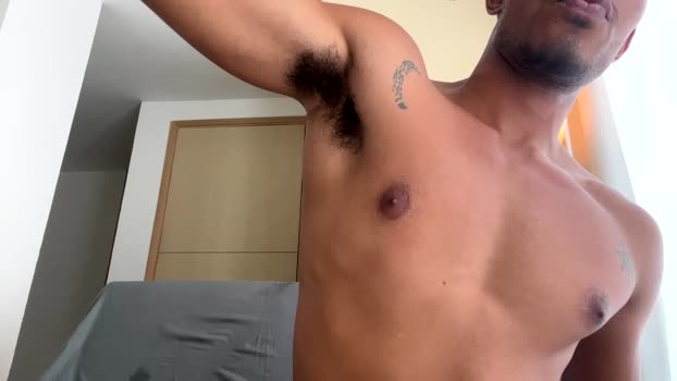 manuel__brown 31-10-2025 video nasty