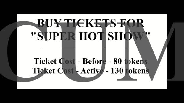 mark_romal 30-10-2025 video deep