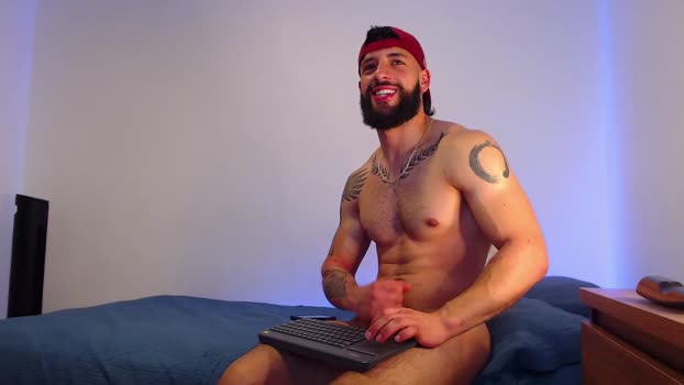 max_xl_ 31-10-2025 video big