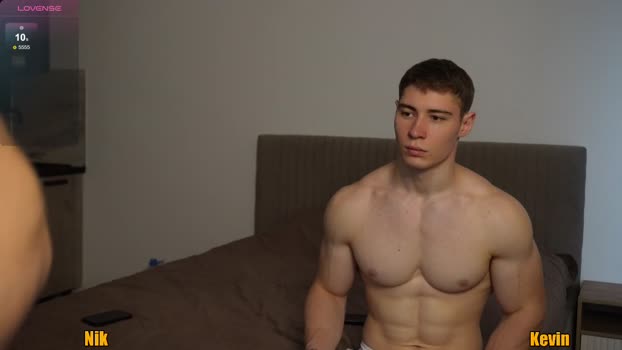 nik_sharp 31-10-2025 video naughty