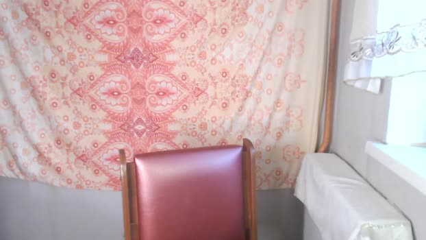 og_mister_penis 31-10-2025 video kink