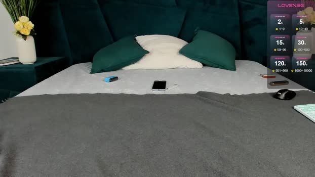 only_eric 31-10-2025 video sexyfeet