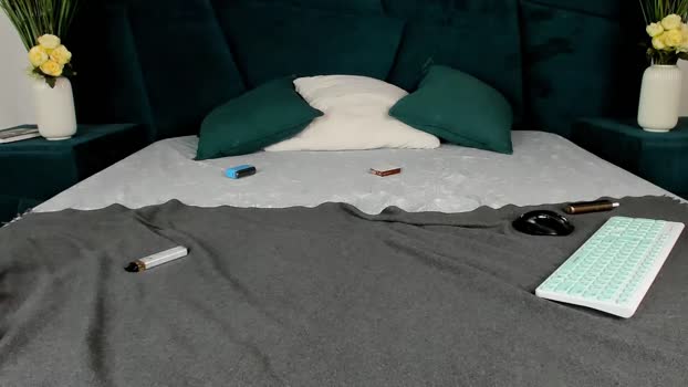 only_eric 31-10-2025 video Naked