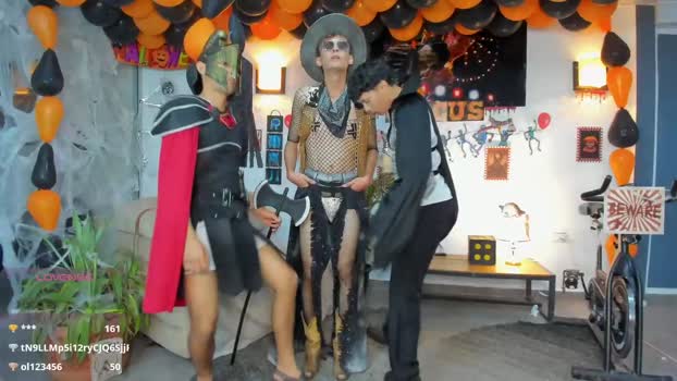 playhardsex 31-10-2025 video hard