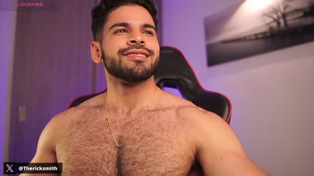 rick_smith153 31-10-2025 video sexy