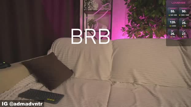 rus_adventure 31-10-2025 video natural