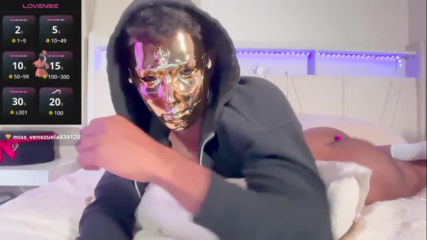 secretos_xxx 31-10-2025 video toys