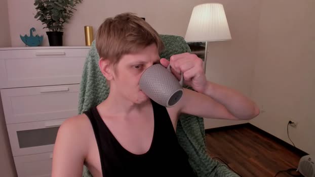 slim_andy 31-10-2025 video bigballs