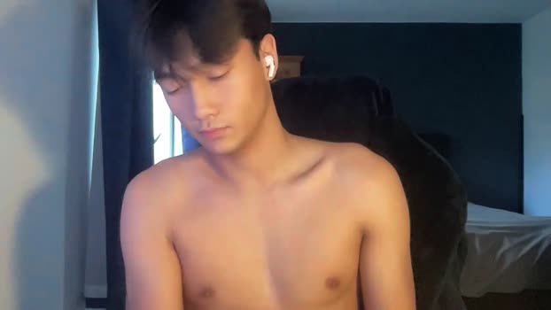 taiob283 31-10-2025 video prettyface