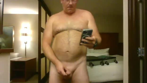 tompitstick2006 31-10-2025 video Recorded