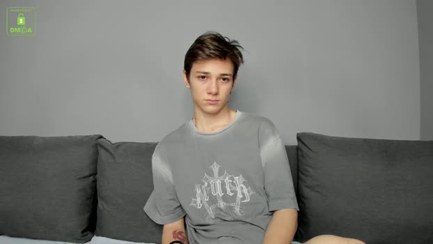 viego_pattel 30-10-2025 video fingers