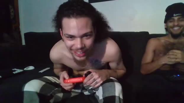 whosten0 30-10-2025 video gay