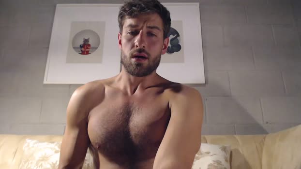 yoooups 31-10-2025 video sexyfeet