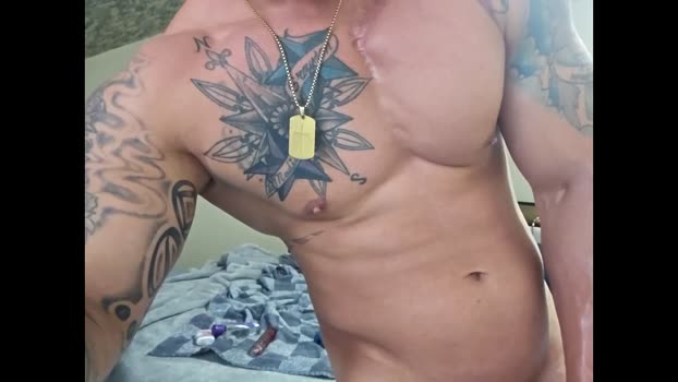 your_daddy699469 30-10-2025 video XXX