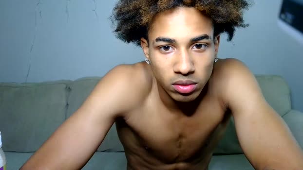 zachbrownn 31-10-2025 video jackoff