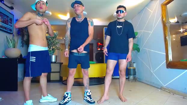 1pushman 31-10-2025 video naughty