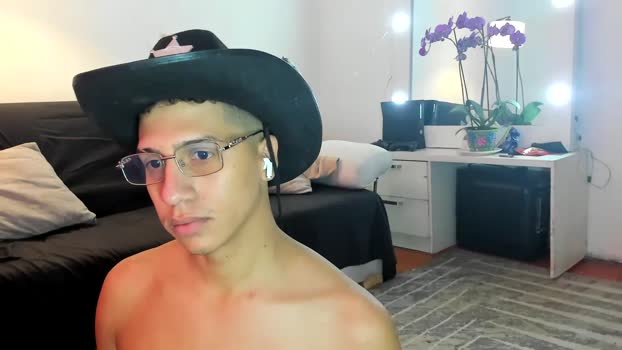 _sahhir 31-10-2025 video analtoy