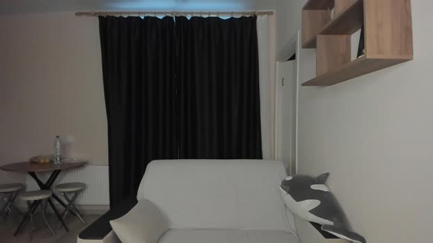 _stager_ 01-11-2025 video handsome