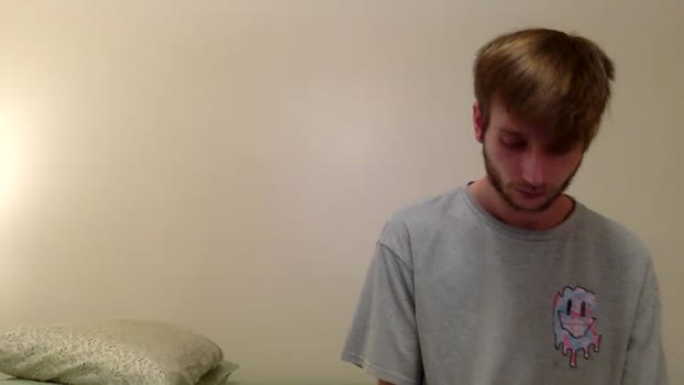 ashingwest97 01-11-2025 video handsome