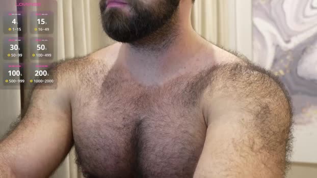 atlantis_is_calling_sos 01-11-2025 video sweet