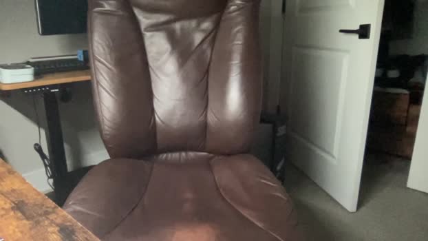 bbcandbody 01-11-2025 video jerking