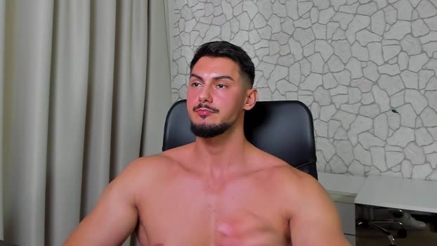 clintmasterss 01-11-2025 video dirty