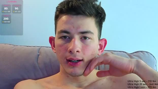 danny__magic 31-10-2025 video jerkoff