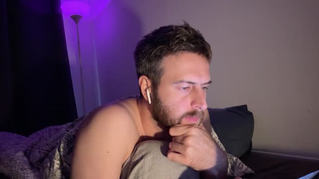 dickjulian 01-11-2025 video nasty