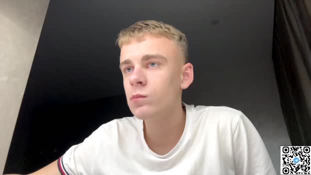 echowraith 31-10-2025 video toy