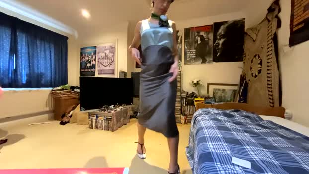 fagboysissy 01-11-2025 video suckshow