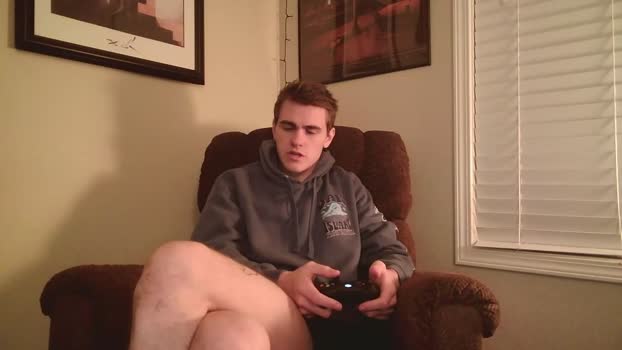 finnabun33 01-11-2025 video fuckface