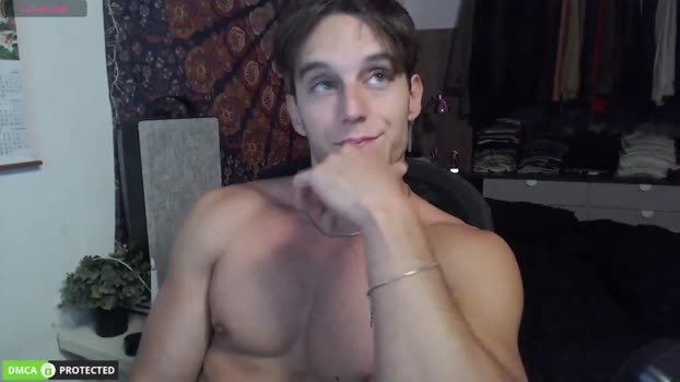 folleti7 01-11-2025 video gay