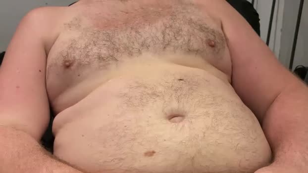 gingerbreadx 01-11-2025 video deep