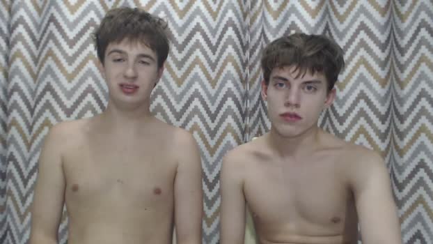 hornybadbunny 31-10-2025 video big