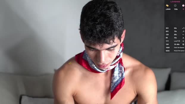 joe_steel1 01-11-2025 video juicy