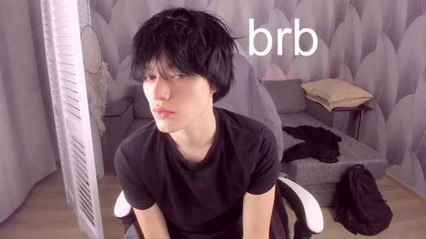 john_arthurs 01-11-2025 video hard