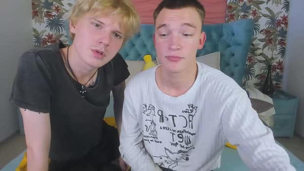 kevinm1lky 31-10-2025 video gay