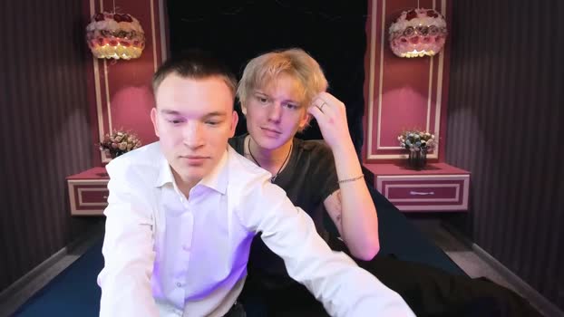 kevinm1lky 31-10-2025 video moan