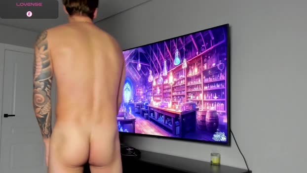 krishort 01-11-2025 video kiss