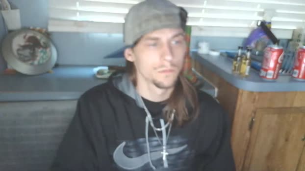 krytiar1992 01-11-2025 video Webcam