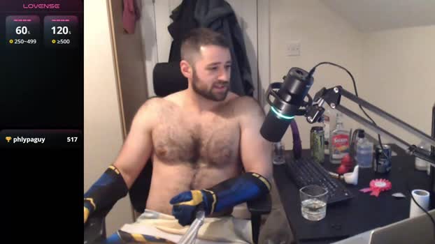 lawyerstud 31-10-2025 video kiss