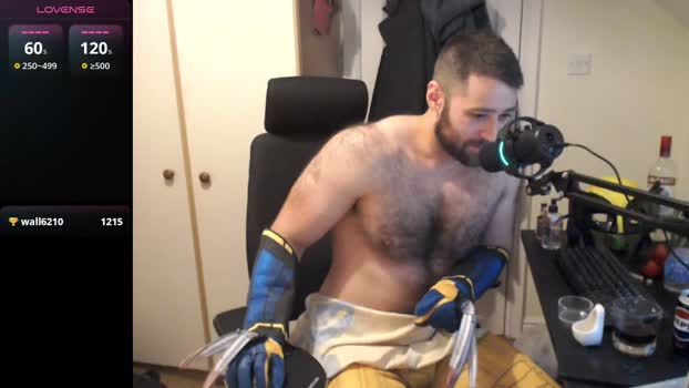 lawyerstud 01-11-2025 video analsex