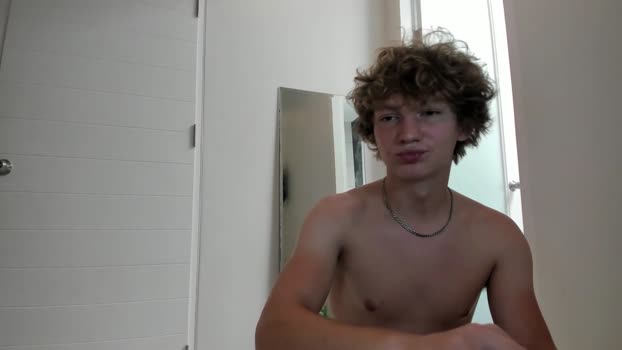 leo_wildd 01-11-2025 video Naked