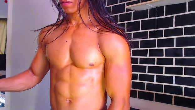 liam_domain 01-11-2025 video amateur