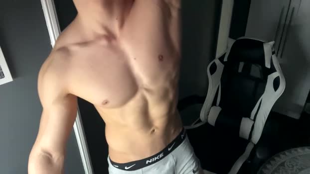 madisonboy2 01-11-2025 video Webcam