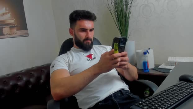 micahlane 01-11-2025 video suck