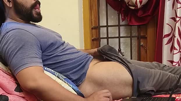 nice_guy_4u_ 01-11-2025 video fuckface