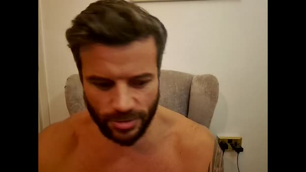 pete_le_meat 31-10-2025 video big