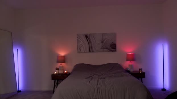 richiewest 01-11-2025 video Video